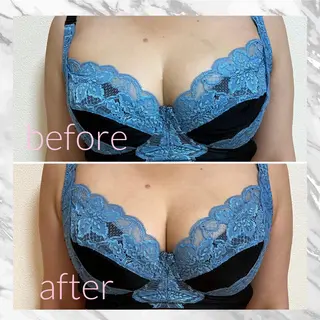 Selene [セレーネ]のエステ・リラクイメージ