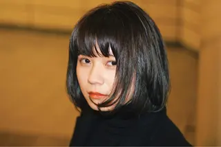 ショート カラー ヘアアレンジ 遠藤悠大/メンズ縮毛 /メンズカットのヘアスタイル