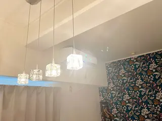 アロマとヘッド KOZUEのエステ・リラクイメージ