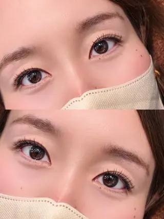 マツエク・マツパ Lesherima 渋谷本店のエステ・リラクイメージ