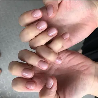 ネイル emi 🧸のネイルデザイン