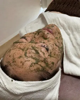 B.glossy所属・ビューティーサロン B.glossyのネイルデザイン