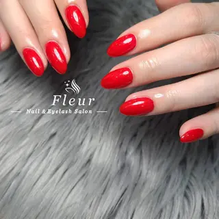 ネイル ★Fleur★ nailのネイルデザイン