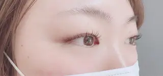 マツエク・マツパ Belleza eternaのマツエク・マツパデザイン