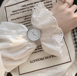 ゆもとまひろ🫧 渋谷/メンズパーマのヘアスタイル