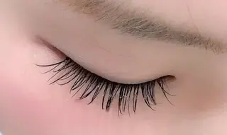 マツエク・マツパ 岡田詩織 MODE Ks松原店のヘアスタイル