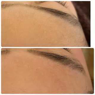 キッズ STELLAR. 谷岡恵里香のエステ・リラクイメージ