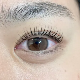 マツエク・マツパ アルーシェ平井店 airiのマツエク・マツパデザイン