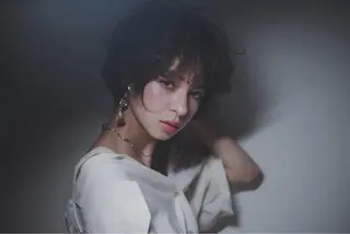 マツエク・マツパ taniuchi ramuのマツエク・マツパデザイン