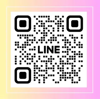 Lily luce 美骨小顔矯正のその他イメージ