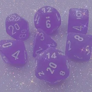 メンズ マツエク・マツパ アイブロウ GO TODAY SHAiRE SALON所属・𓂃◌𓈒𓐍 shioriのマツエク・マツパデザイン