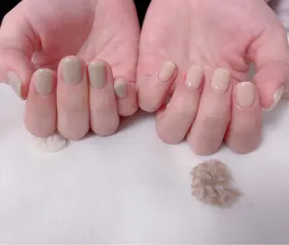 ネイル 🐇RUNA 🐇のネイルデザイン