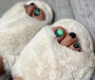 ネイル Salon Improveのネイルデザイン