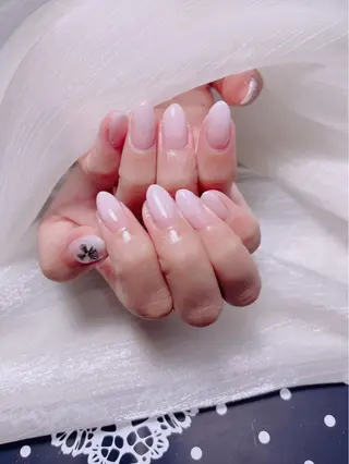 ネイル Kari ネイルサロンのネイルデザイン