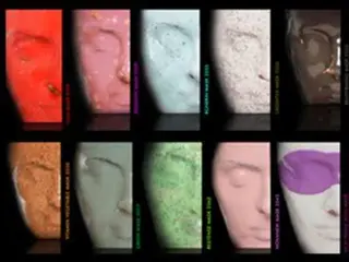 サロンドゥ ルシエルのエステ・リラクイメージ