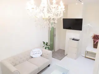 Happiness (ハピネス)岡山店のその他イメージ