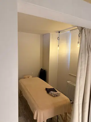 x8em _kのエステ・リラクイメージ