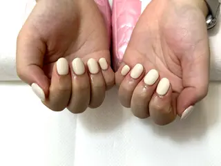 ネイル 🤍 KOSONO AKANE 🤍のネイルデザイン