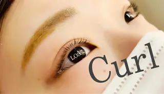 マツエク・マツパ KAQU所属・ᴷᴬQᵁ ✮𝙺𝙰𝙽𝙰✮のマツエク・マツパデザイン