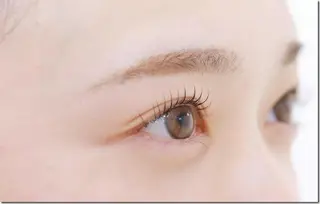 マツエク・マツパ RaumChouChou所属・齋 藤のその他イメージ