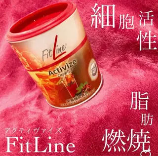体質／肌質改善専門店 Y.【ワイドット】のエステ・リラクイメージ