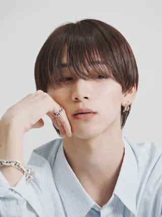 ショート メンズ 11.12月限定割引 fifth前比嘉💥のヘアスタイル