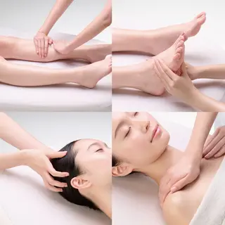 POLA THE BEAUTY 梅田店所属・なまお かほのその他イメージ