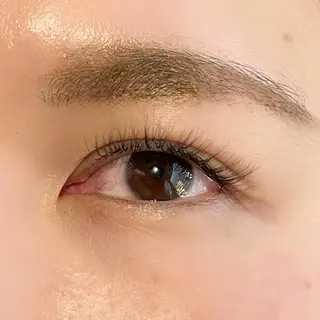 マツエク・マツパ LED/パリエク Yukariのマツエク・マツパデザイン