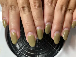 ネイル LUNON北浦和店 ルノンキタウラワテンのネイルデザイン