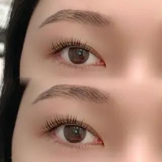 マツエク・マツパ Ayumi.dre 🌸Y《2階》のマツエク・マツパデザイン