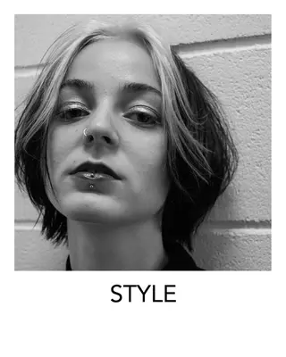 ショート カラー ヘアアレンジ 特別モデル価格 タカシマイッセイのヘアスタイル