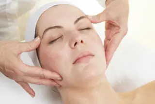 Salon de Lino 御器所のエステ・リラクイメージ