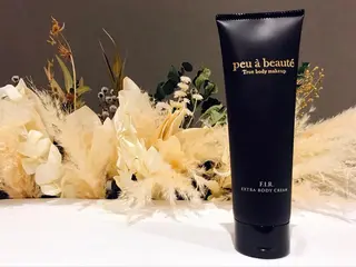 エステサロン JURISのエステ・リラクイメージ