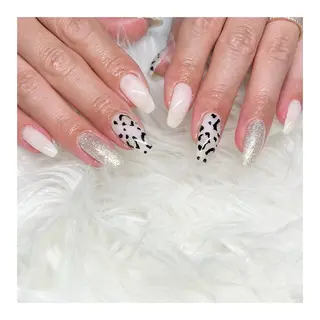 ネイル 587nail *のネイルデザイン