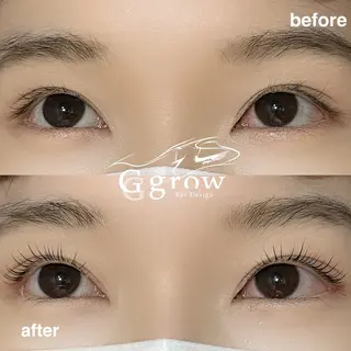 ใใใจใฏใปใใใ ๐๐ ๐ซ๐จ๐ฐ ๐๐ฆ๐จ๐ฆ๐จใฎใใใจใฏใปใใใใใถใคใณ