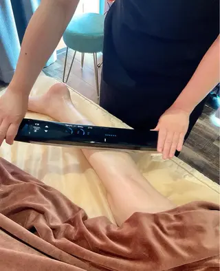 小島 瑞貴のエステ・リラクイメージ