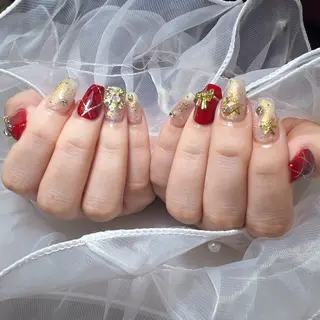 ネイル Diamond NAIL✨のネイルデザイン