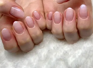 ネイル 市川駅 ✿中津のネイルデザイン