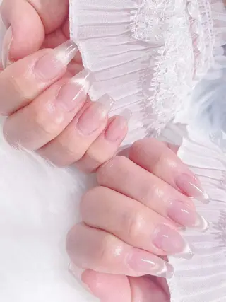 ネイル sun nail えいのネイルデザイン