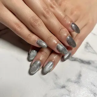 ネイル 伊藤 貴恵のネイルデザイン