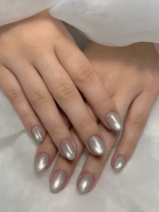 ネイル noi. Chisaのネイルデザイン