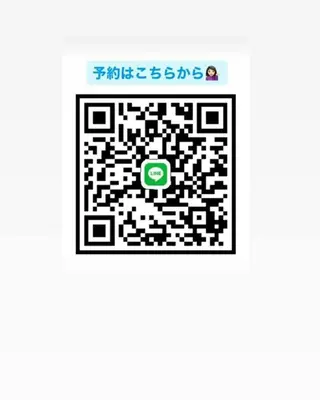 ラブニール 恵比寿店のエステ・リラクイメージ