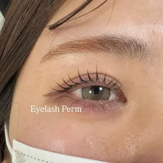 マツエク・マツパ SSIN STUDIO金山所属・SSINSTUDIO 🌼Aya🌼のマツエク・マツパデザイン