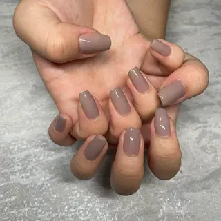 ネイル Nail Salon Luno所属・Luno ルノ ⌇ササのネイルデザイン