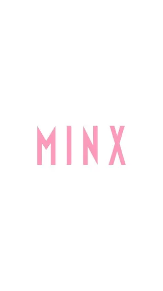 ロング カラー ヘアアレンジ ✦ minx / aino ✦のヘアスタイル