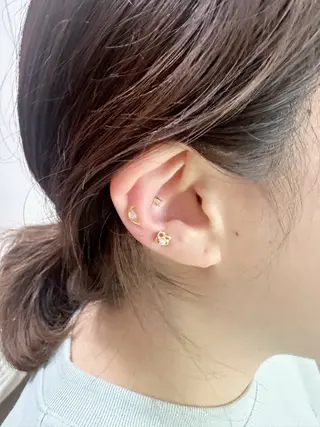 Yoshimura Marikaのその他イメージ