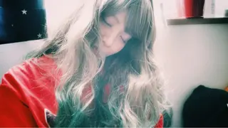 ロング カラー BOB🌟ハイトーン /ブリーチ/TAKUのヘアスタイル