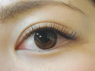 マツエク・マツパ デイジーラッシュ 大阪駅前第3ビルのマツエク・マツパデザイン