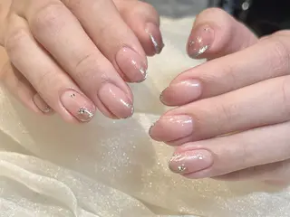 ネイル 髙橋 直央のその他イメージ