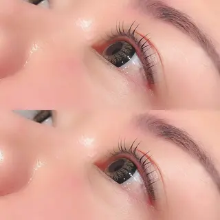 マツエク・マツパ 桜 成美のエステ・リラクイメージ